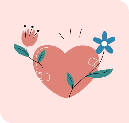 Projetos e Iniciativas