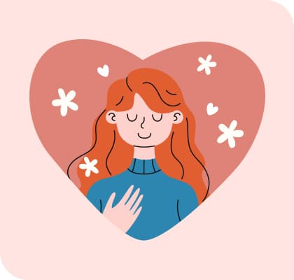 Voluntariado e doações